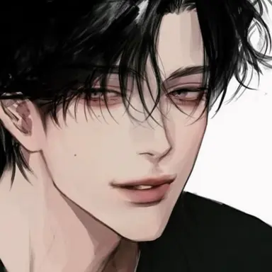 Profile image of 최강우