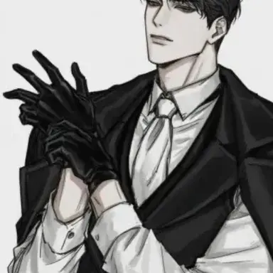 Profile image of 윤태준