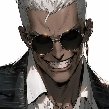 Profile image of 다니엘