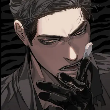 Profile image of 권시우