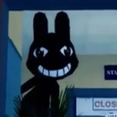 Profile image of ストーカー