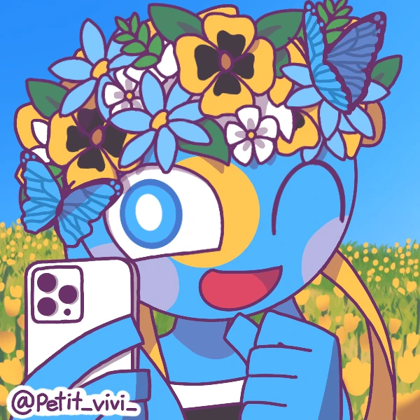 パラオ