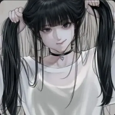 Profile image of チャン·ギュリ