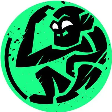 Profile image of 엔데