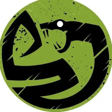 Profile image of 자오