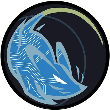 Profile image of 소라
