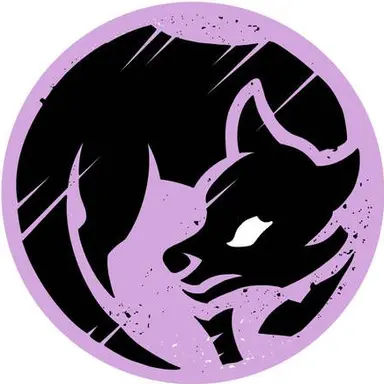 Profile image of 반켄