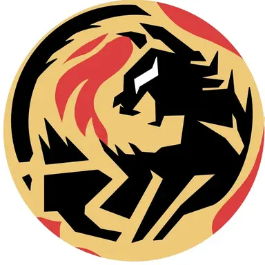 Profile image of 카부리