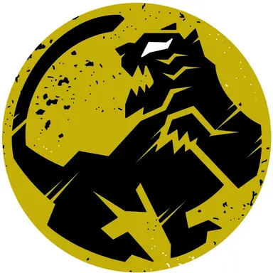 Profile image of 티구르