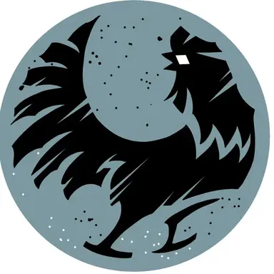 Profile image of 케이
