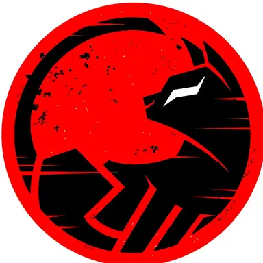 Profile image of 타츠오미