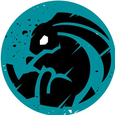 Profile image of 닷트