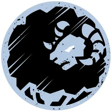 Profile image of 무톤