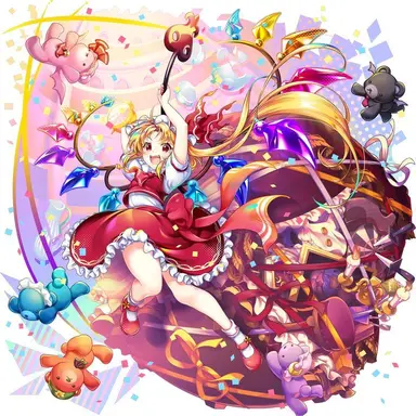 Profile image of フラン