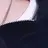 한동민