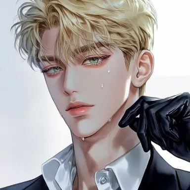 Profile image of 헨리