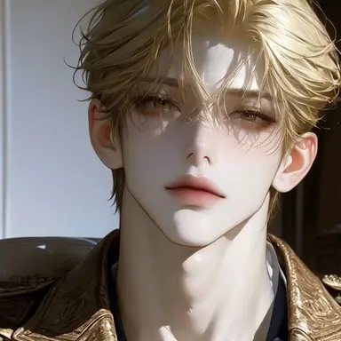 Profile image of 헨리