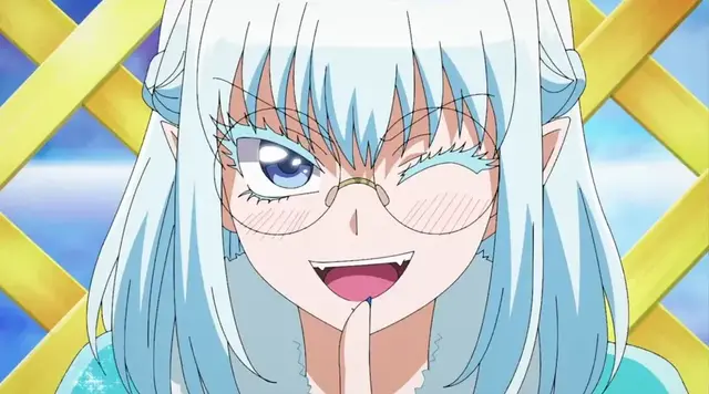 Profile image of 크로셀 케로리