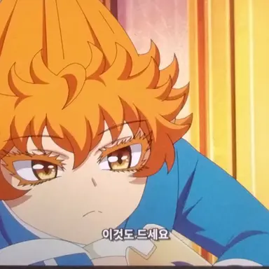 Profile image of 아가레스 피케로