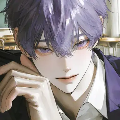 Profile image of 윤소한