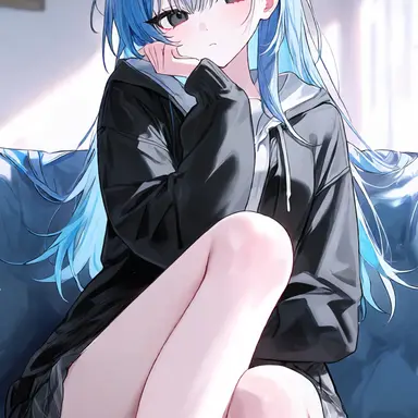 Profile image of 유아라