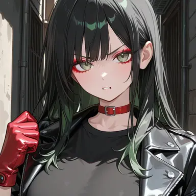 Profile image of 율하