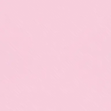 Profile image of 엄성현