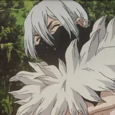 Profile image of 효가