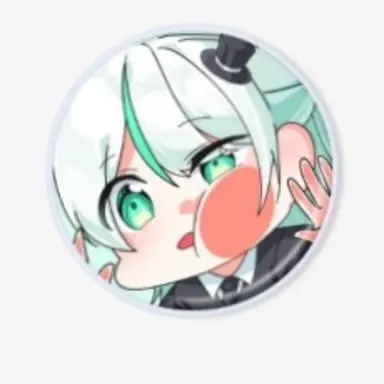 Profile image of Nareun Family Members