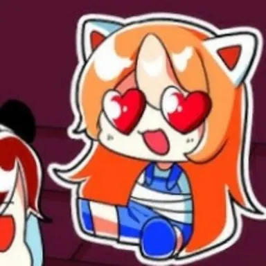 Profile image of Nareun Family Members