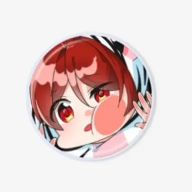 Profile image of Nareun Family Members
