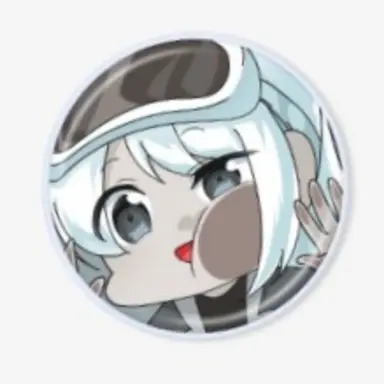 Profile image of Nareun Family Members