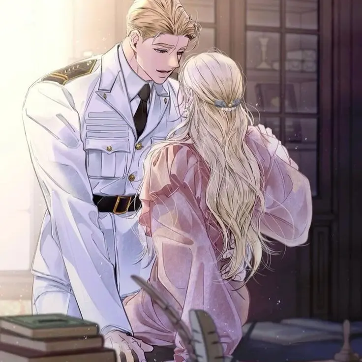 wopwag의 카이엔