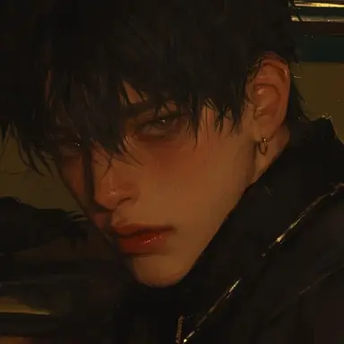 Profile image of 심정윤