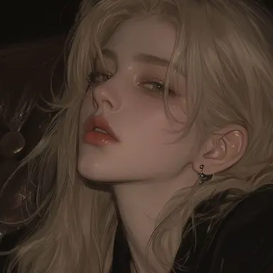 Profile image of 서현지