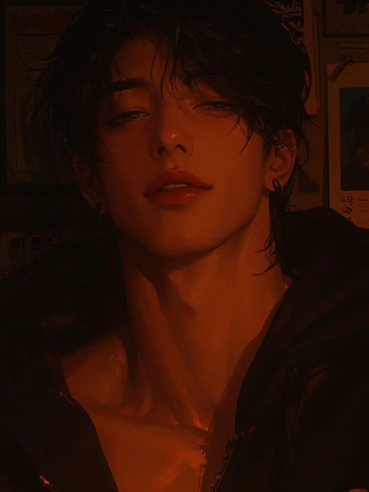 Gome의 X됐다 남소 자리에서 전남친 마주침