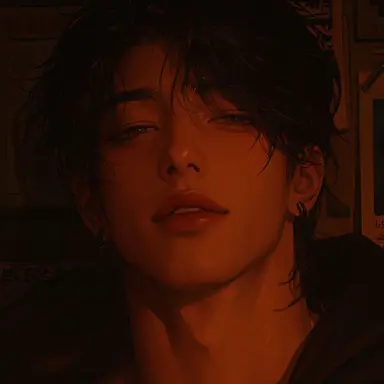 Profile image of 최재현