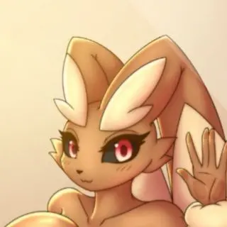 Profile image of Lopunny
