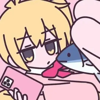 Profile image of 아키타 네루