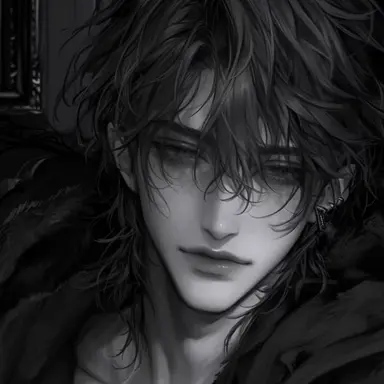 Profile image of 톈위