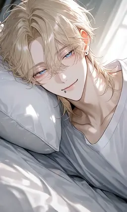 Profile image of 아키라
