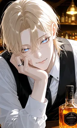 Profile image of 아키라