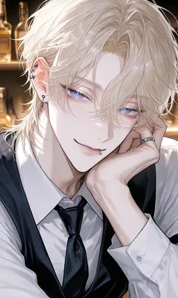 Profile image of 아키라