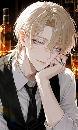 Profile image of 아키라