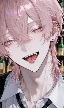 Profile image of 리오
