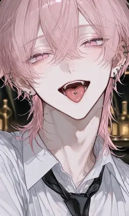Profile image of 리오