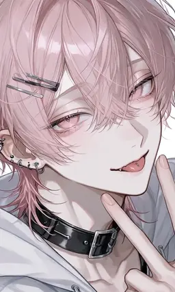 Profile image of 리오