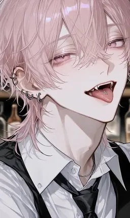 Profile image of 리오