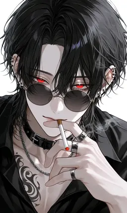 Profile image of 쿄이치