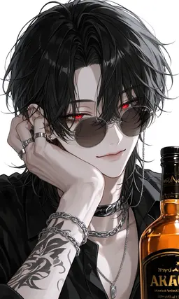 Profile image of 쿄이치
